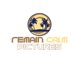 /public/logoimage/1342188425Remain Calm Pictures-02.png